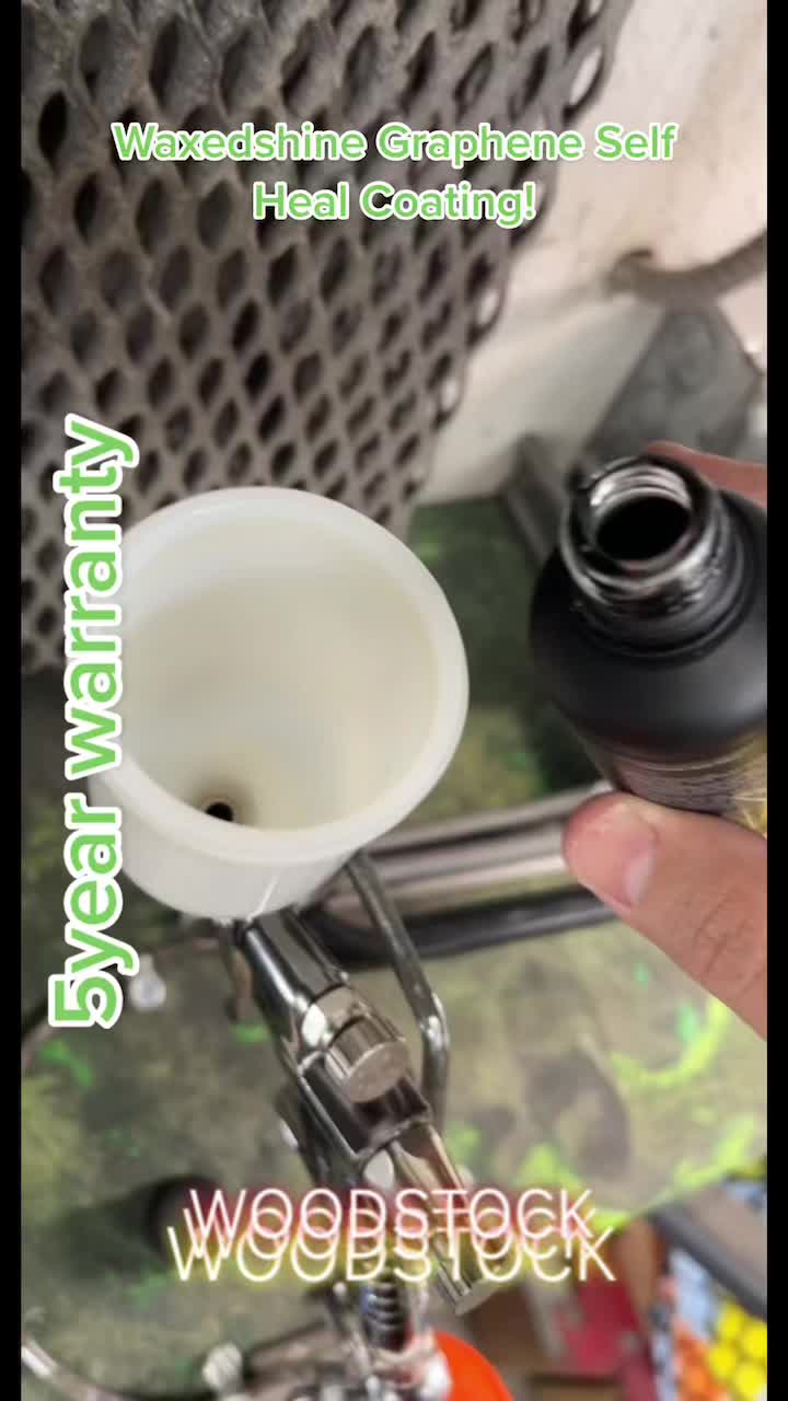 @C&J Detailing