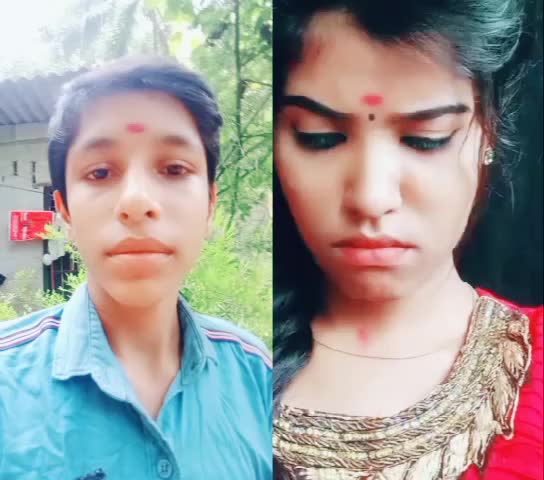 @IPS രാക്ഷസൻ