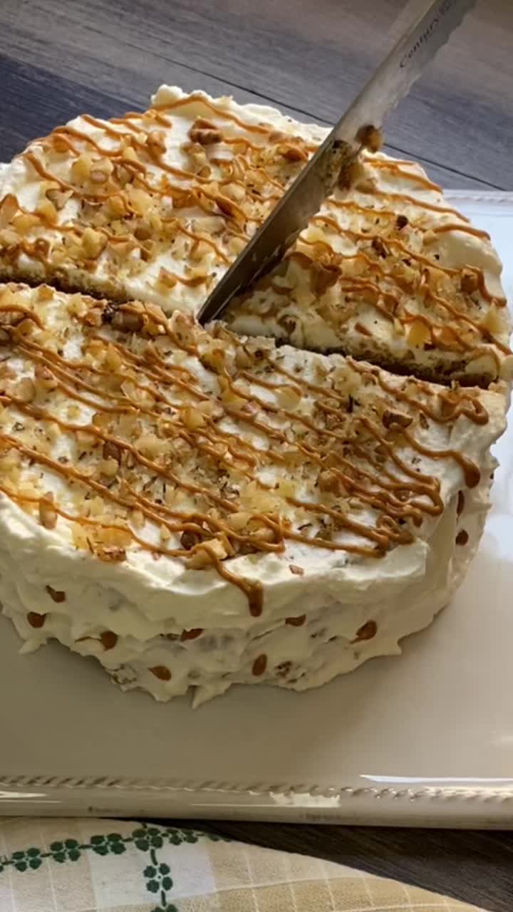 @mangiami منجيامي