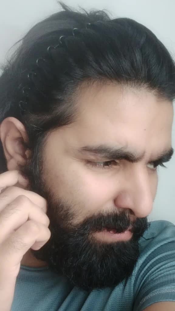 @akshay wadera