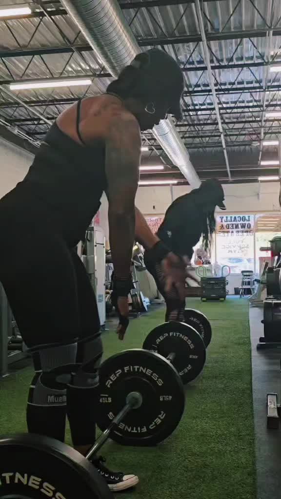 @FitGramma1118❌️