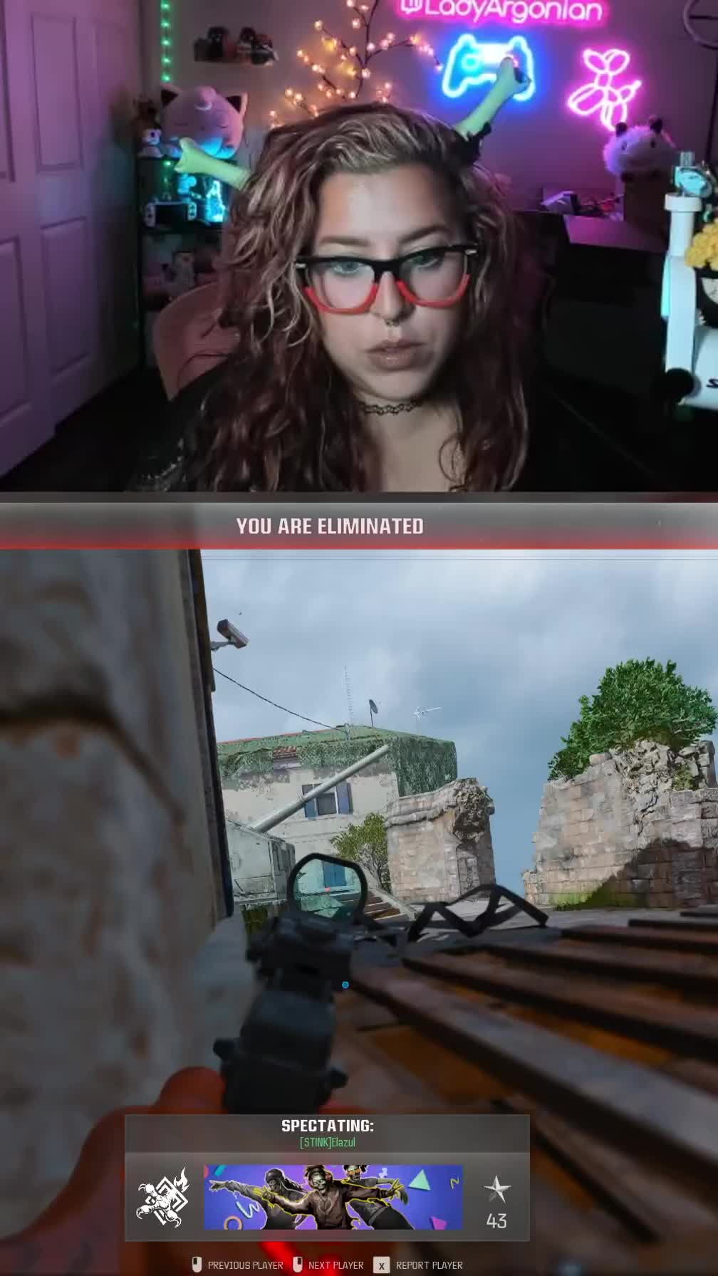 @LadyArgonian