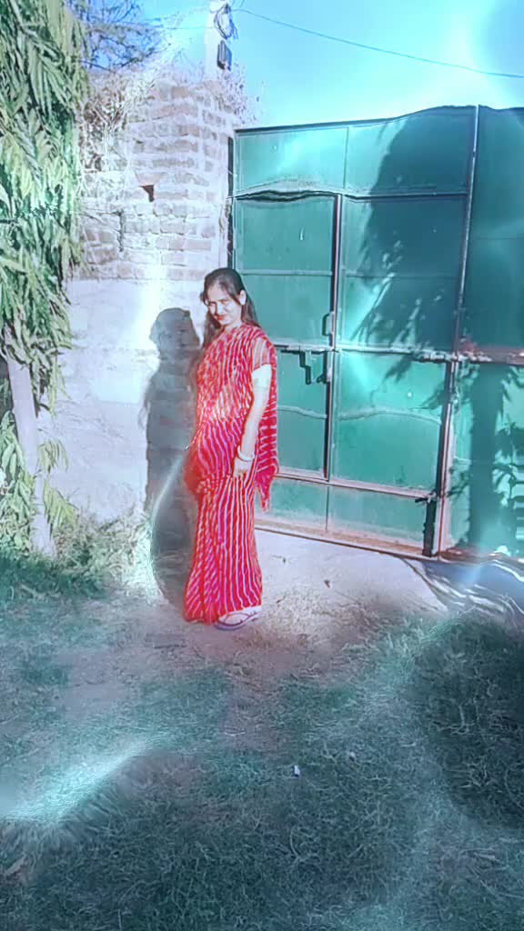 @@Priyadarsgansolanki