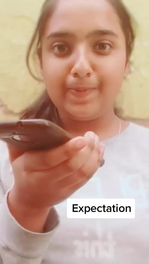 @Chaithanya🐼