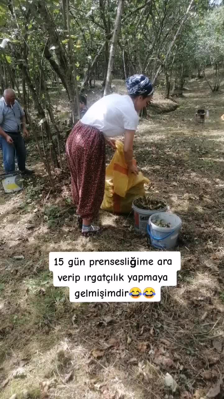 @𝐂'🪬