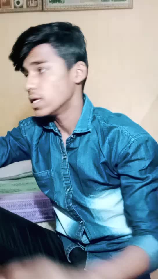 @🔥san-khan-🔥