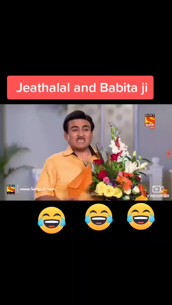 @pajibdabaniya🤙🤙🤙