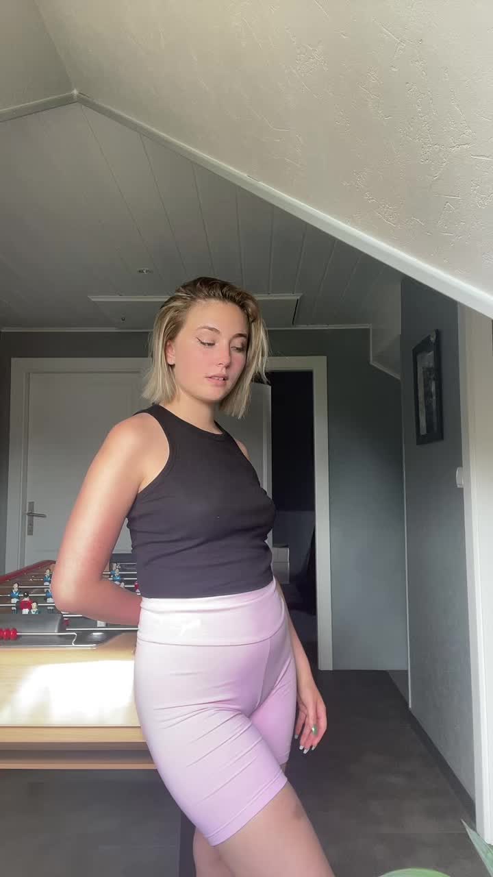 @ManonRemy7