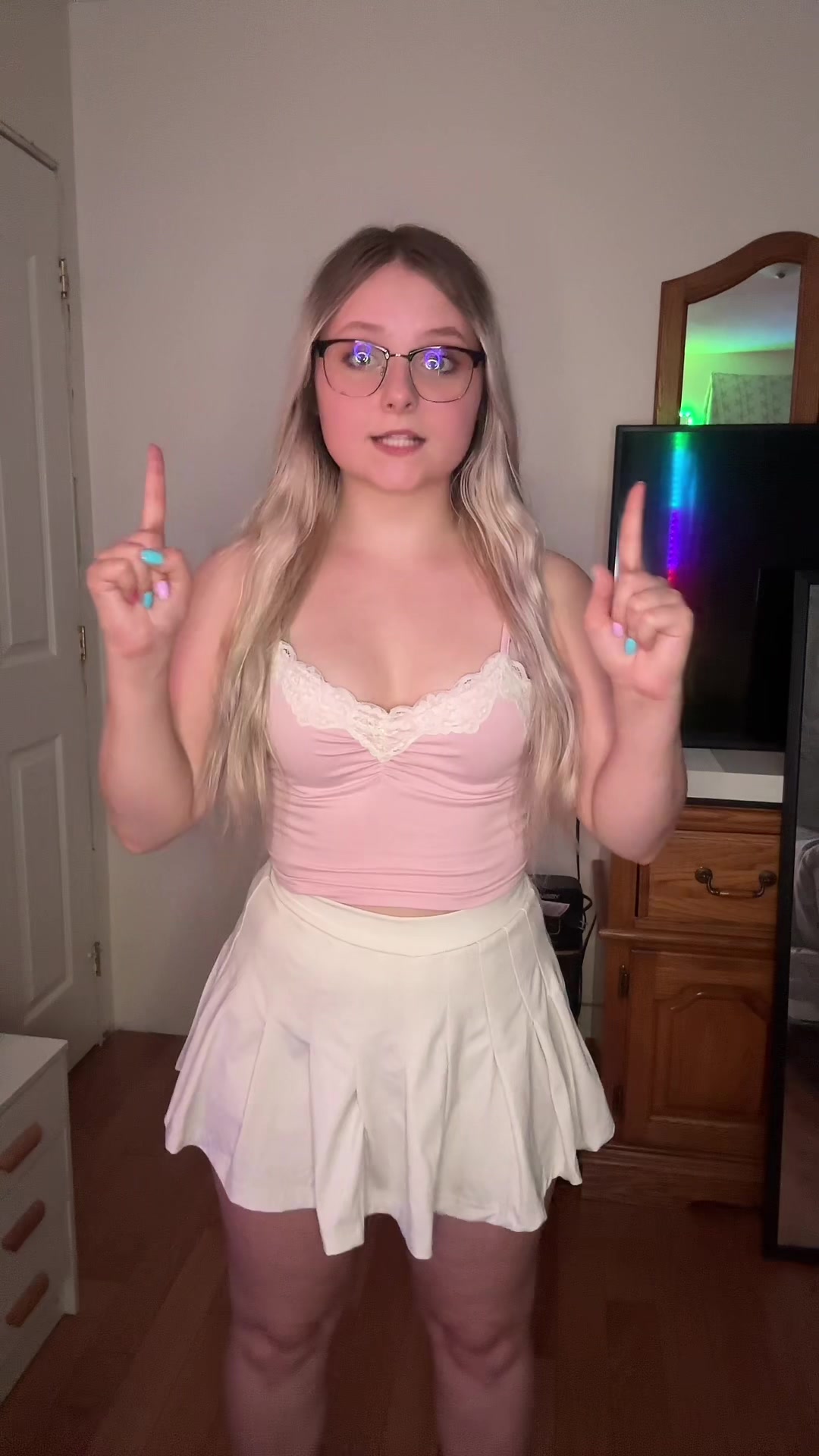 @Kaitlyn 🩷