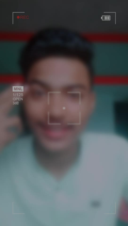 @unique Arman Khan