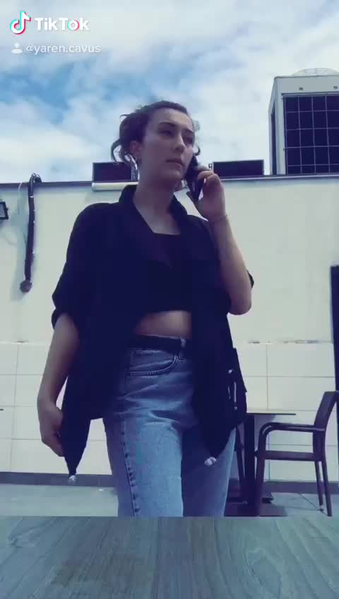 @Büşra Yüksel