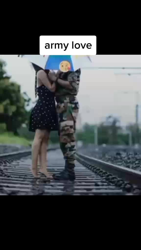 @fouji_mehkma