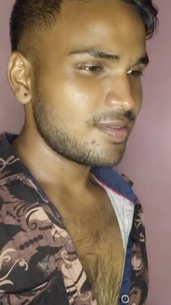@__vj__