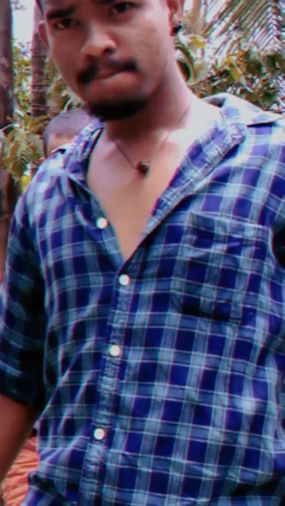 @NANBAN DAAA💯
