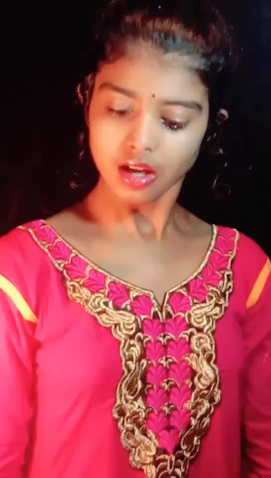 @❤️💓pallabi rana💓❤️