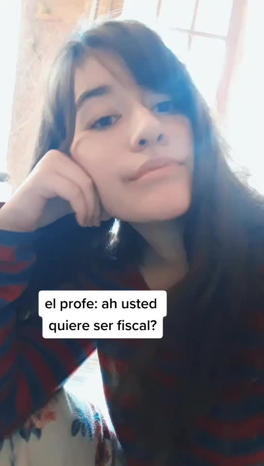 @Inyer Antonia Iturri