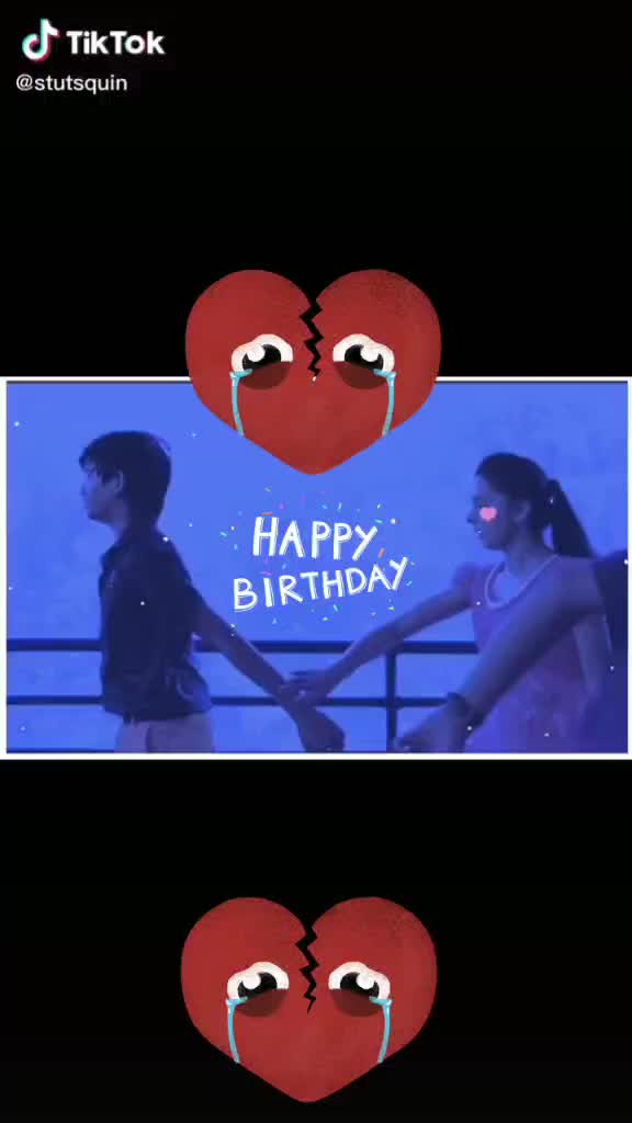 @Sk Abdul
