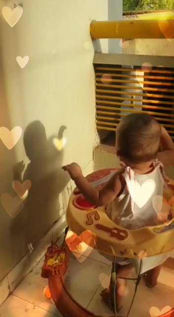 @Samruddhi Kadam