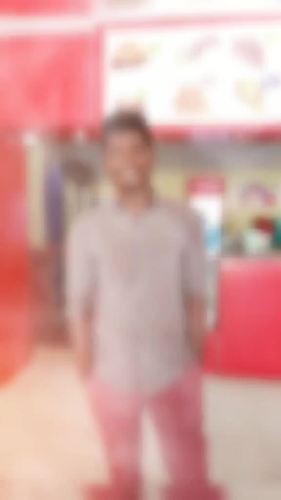 @shahidshaik