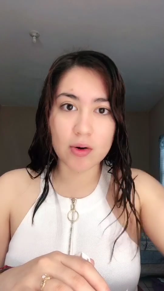 @Karla Palacios