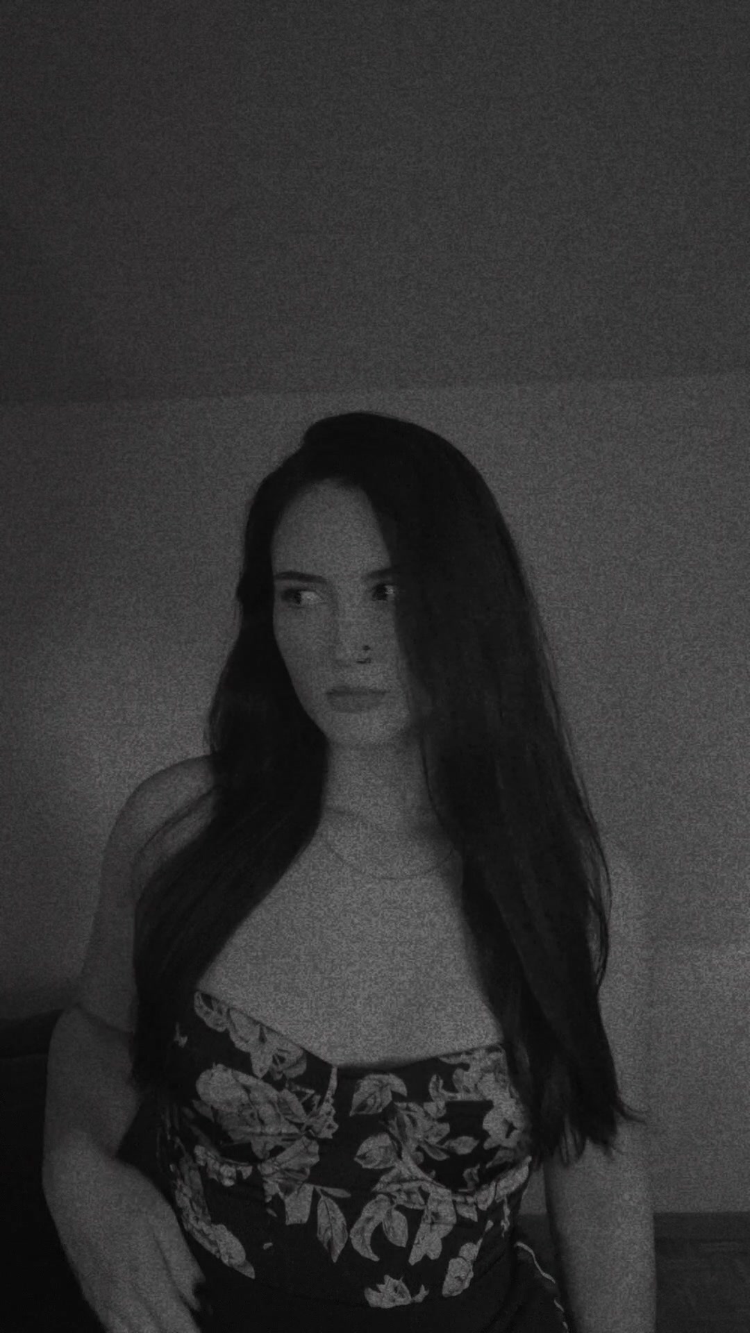 @Lunar_Witch