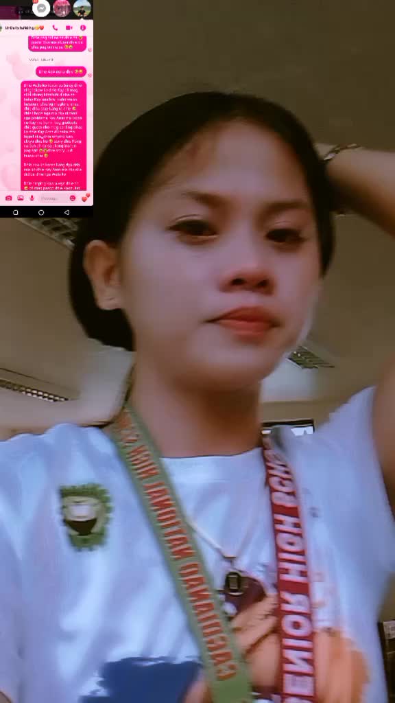 @Izzy•|•japay18