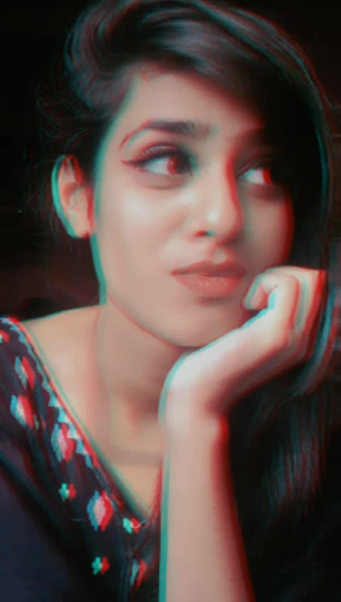 @👑 Heart Queen 👑