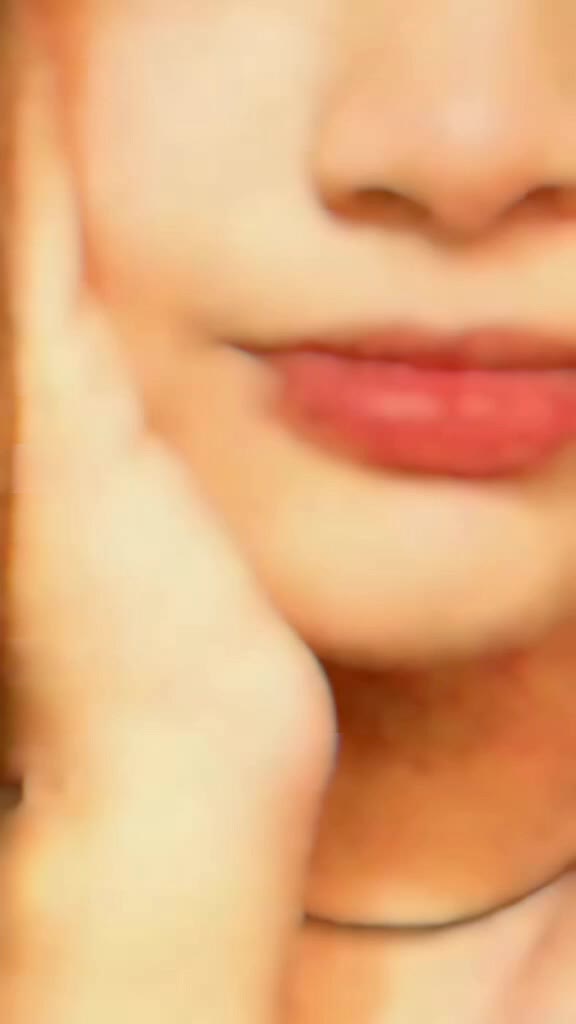 @cho_co  _girl_👀😌💫