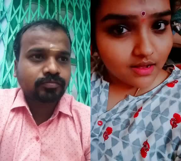@shanmu2410