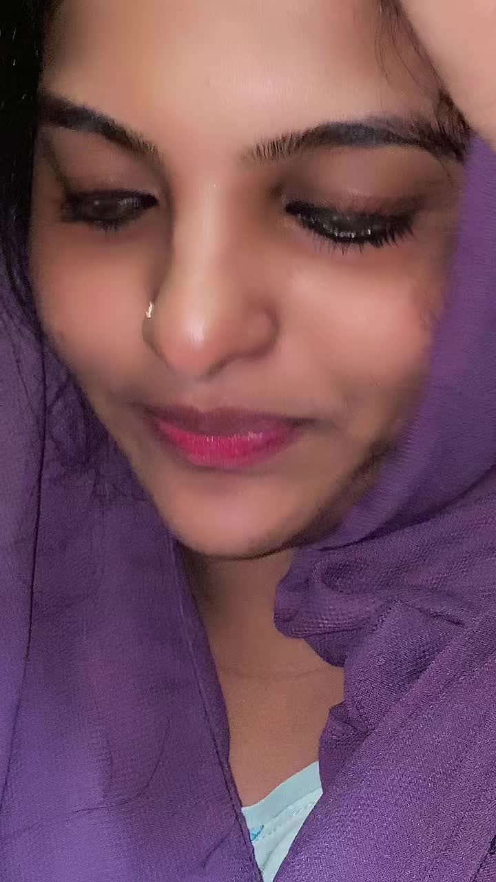 @Sruthy PB
