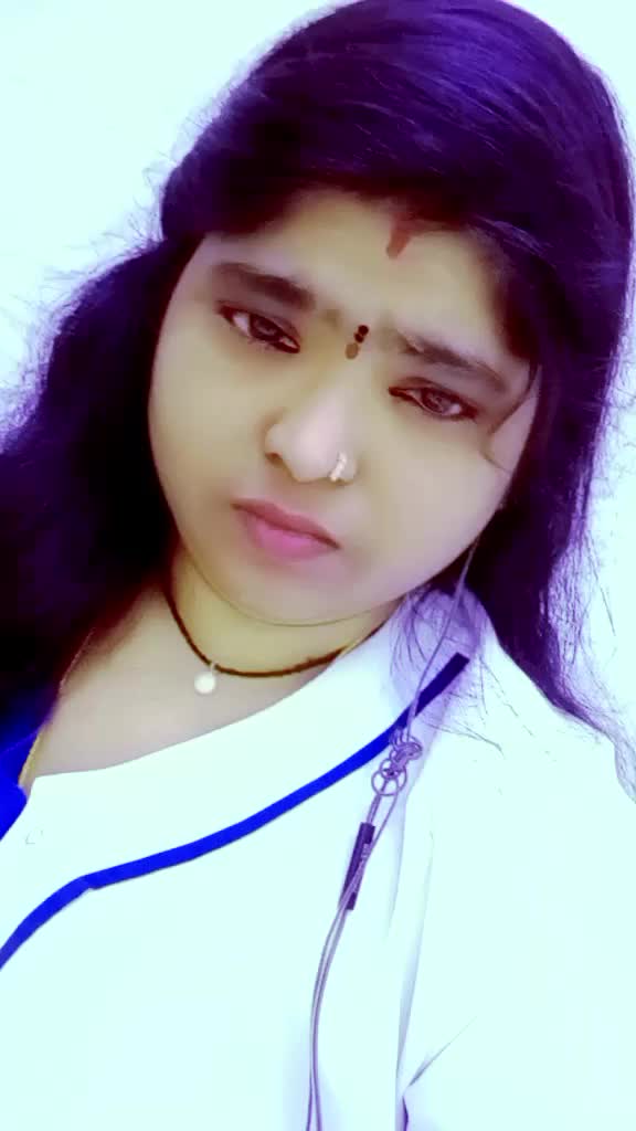 @user6046095203920