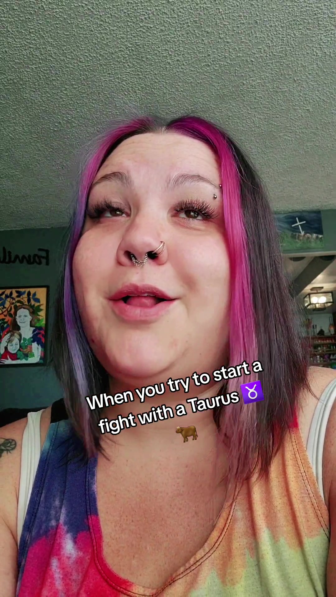 @Gabbie