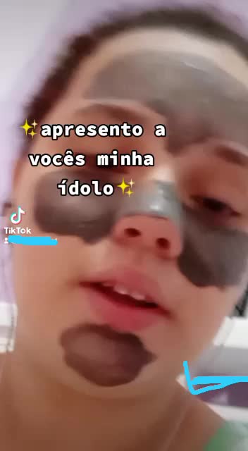 @G____Nunes999