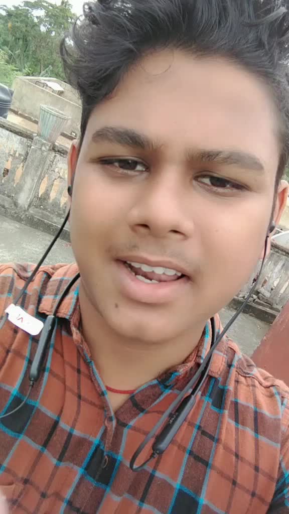 @༆Hacker💘Boy😉Banty༆