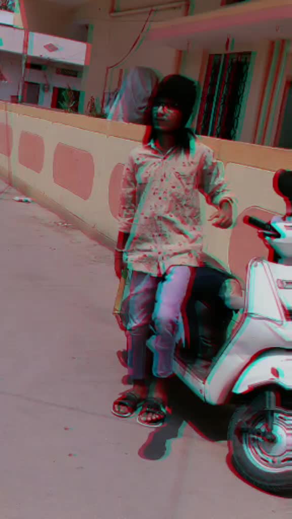@☯ H A R ⚡ H A ☮