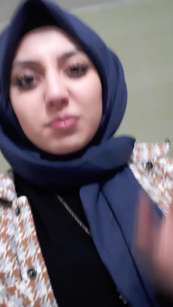 @dilara
