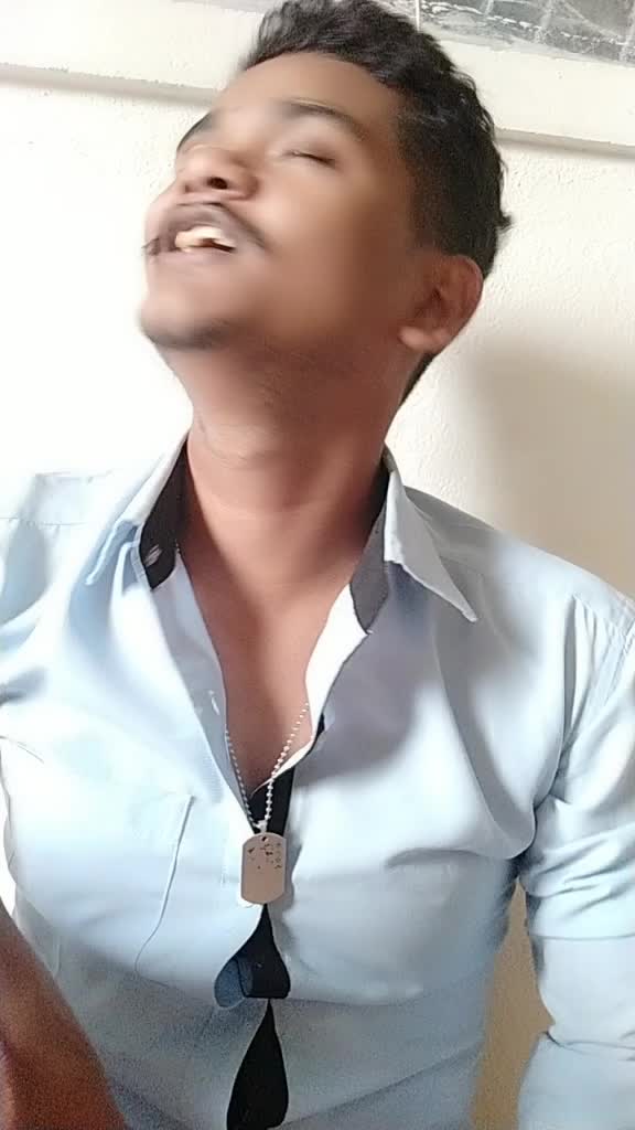 @ବାନା