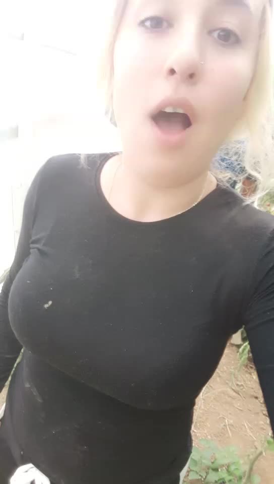 @Dilara dilan Kaygısı