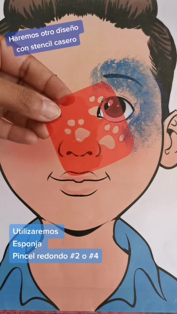 @&Aacute;ngeles S&aacute;nchez