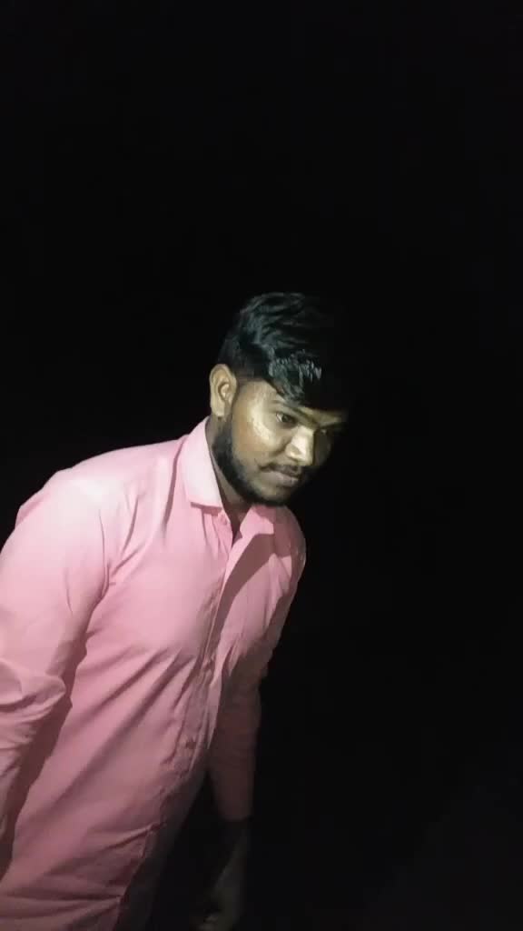 @Vipul thakõr