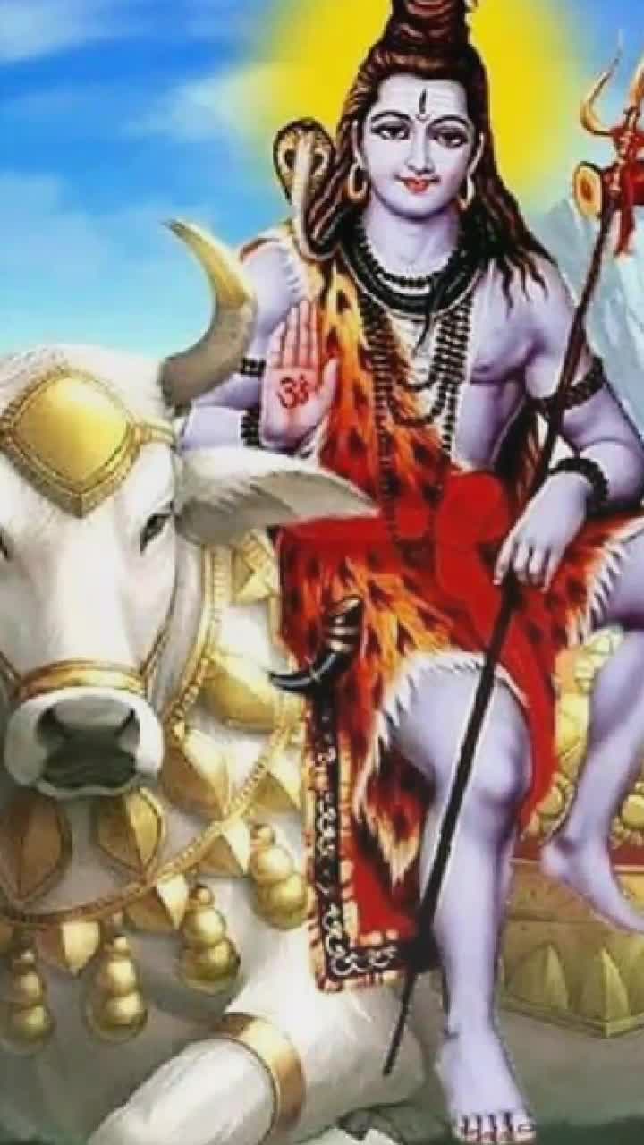 @piyush gadariya