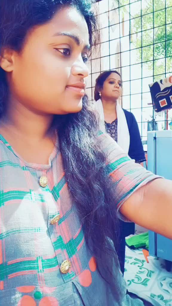 @rajinipriyaaa