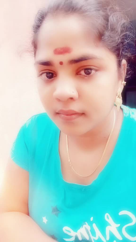 @🌾🌾தமிழச்சி🌾🌾🌾🌾
