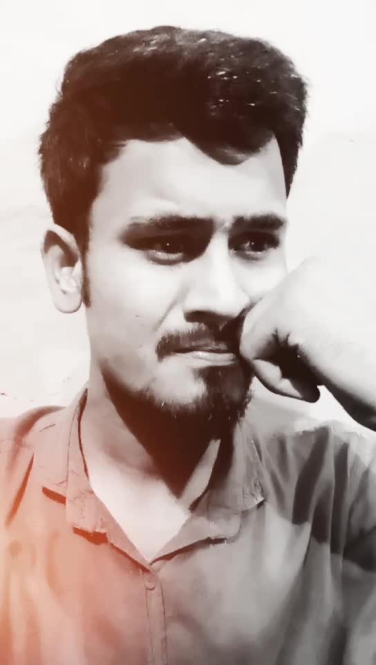 @deepvikas