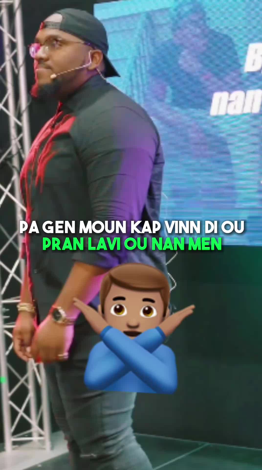 @Boss Esdras