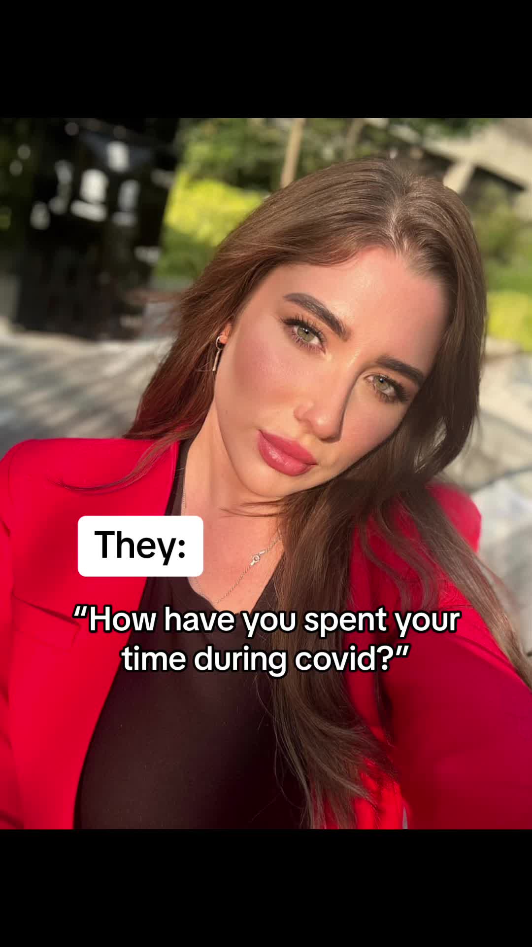 @Lana Temireva