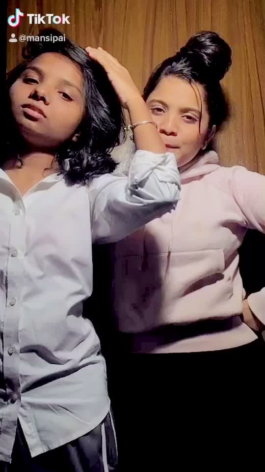 @mansi paithankar