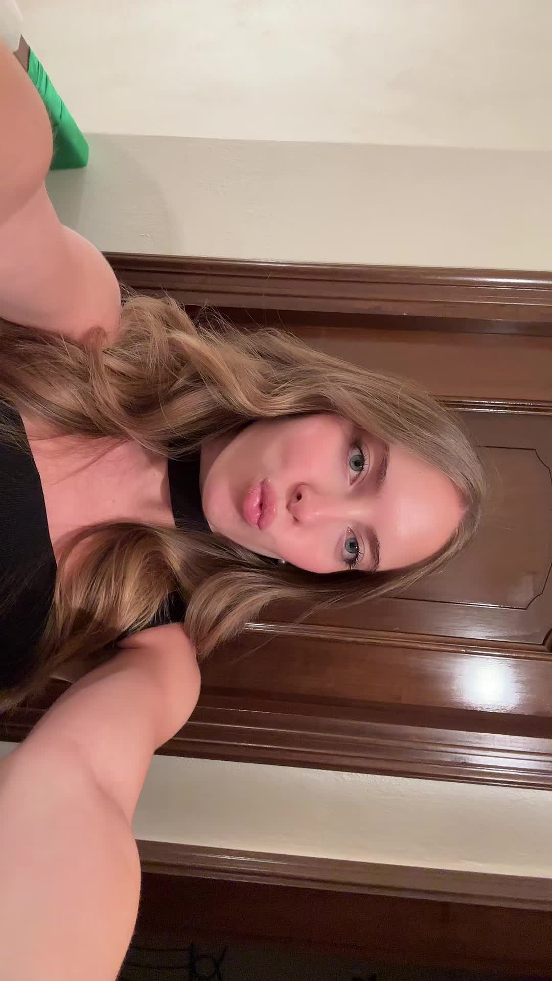 @Giorgiafesta