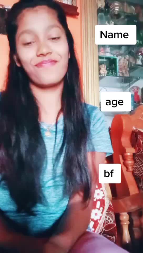 @Ammu gowda