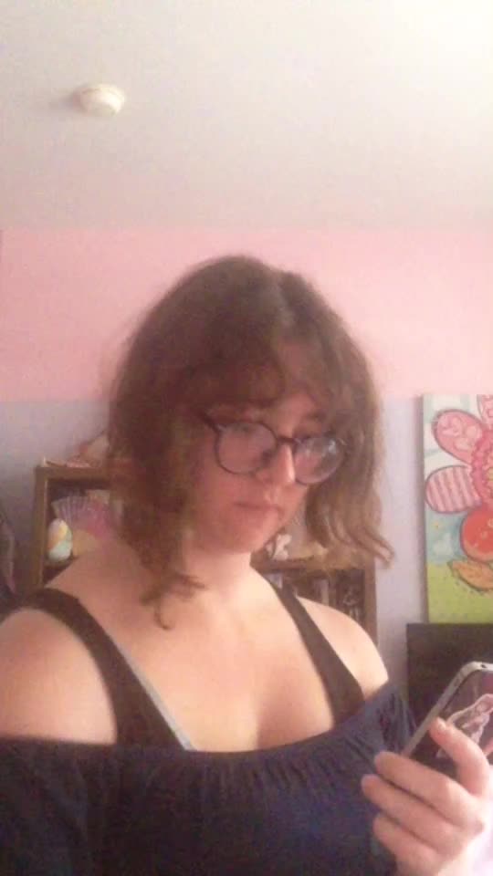 @princessotaku666